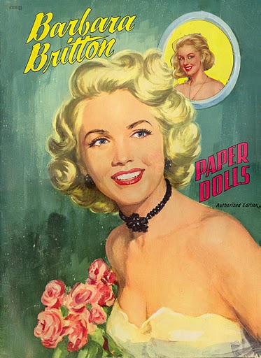 Barbara Britton front cover (373x512, 60Kb)