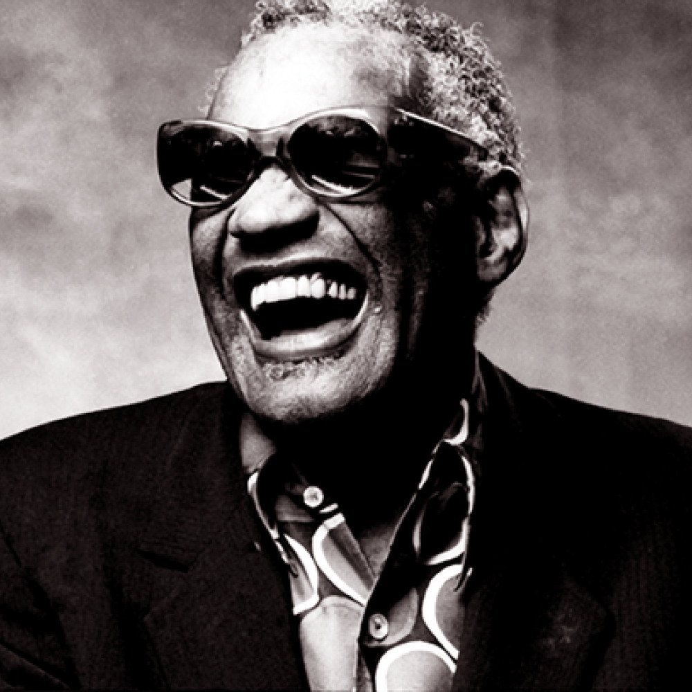 Hit the Road Jack (Remastered) Ray Charles
