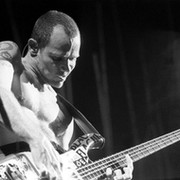 333 - Flea