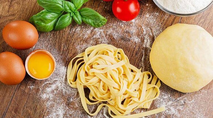 Как нельзя готовить макароны: повара Италии озвучили 10 главных ошибок!, изображение №4